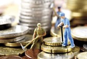 央行：金融业综合统计必须实现“全覆盖”